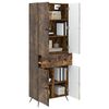 Miniatuurafbeelding van het product 3 van 9