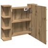 Miniatuurafbeelding van het product 9 van 21