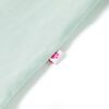 Miniatuurafbeelding van het product 5 van 7