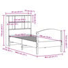 Miniatuurafbeelding van het product 12 van 12