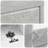 Miniatuurafbeelding van het product 7 van 9