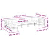 Miniatuurafbeelding van het product 12 van 12