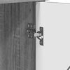 Miniatuurafbeelding van het product 11 van 14