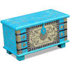 Miniatuurafbeelding van het product 4 van 9