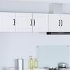 Miniatuurafbeelding van het product 2 van 14