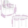 Miniatuurafbeelding van het product 10 van 11