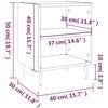 Miniatuurafbeelding van het product 10 van 11
