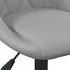 Miniatuurafbeelding van het product 8 van 9