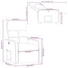Miniatuurafbeelding van het product 16 van 16