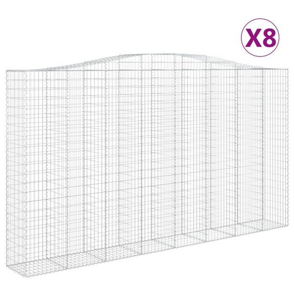 Productafbeelding 1 van 6