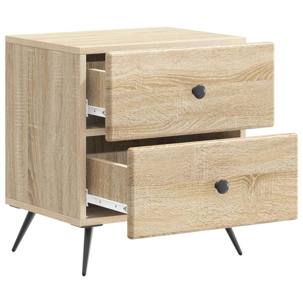 Productafbeelding 4 van 10