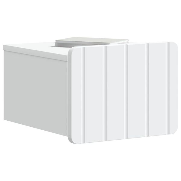 Productafbeelding 2 van 9