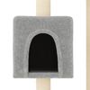 Miniatuurafbeelding van het product 5 van 6