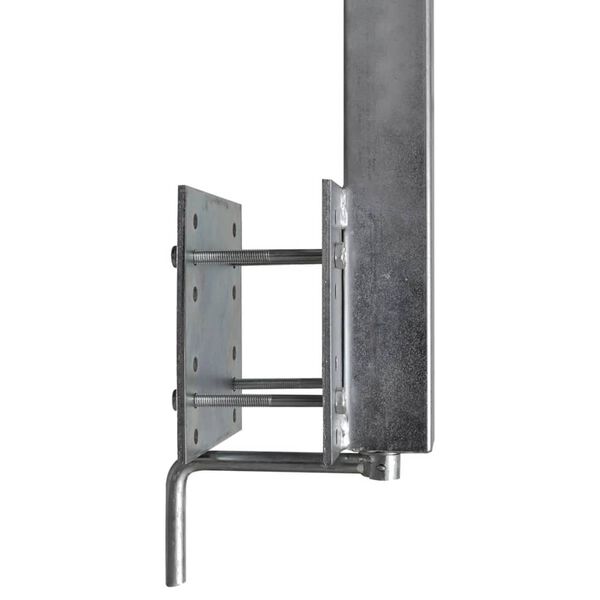 Productafbeelding 2 van 6