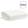 Miniatuurafbeelding van het product 9 van 9