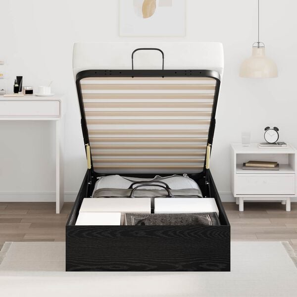 Productafbeelding 4 van 11