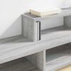 Miniatuurafbeelding van het product 4 van 11