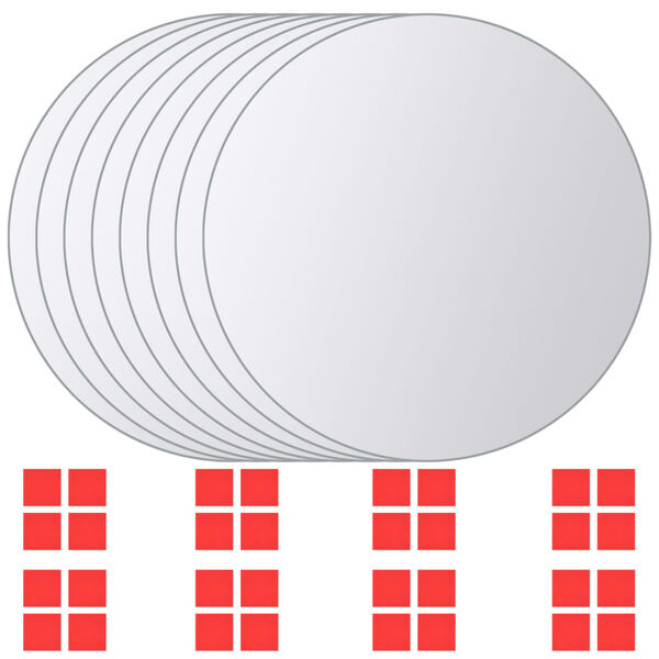 Productafbeelding 2 van 6