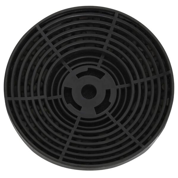 Productafbeelding 2 van 5