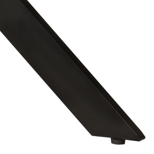 Productafbeelding 4 van 11