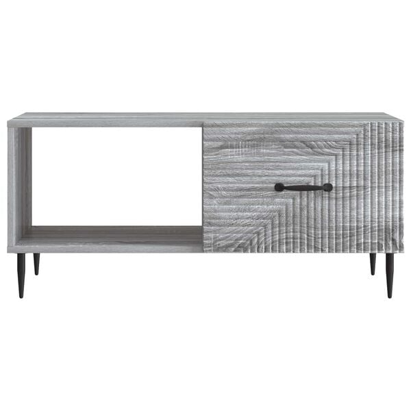 Productafbeelding 4 van 10