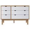 Miniatuurafbeelding van het product 3 van 9