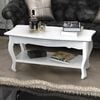 Miniatuurafbeelding van het product 2 van 6