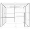 Miniatuurafbeelding van het product 2 van 5