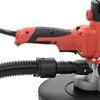 Miniatuurafbeelding van het product 5 van 6