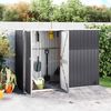 Miniatuurafbeelding van het product 2 van 8