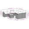 Miniatuurafbeelding van het product 3 van 16