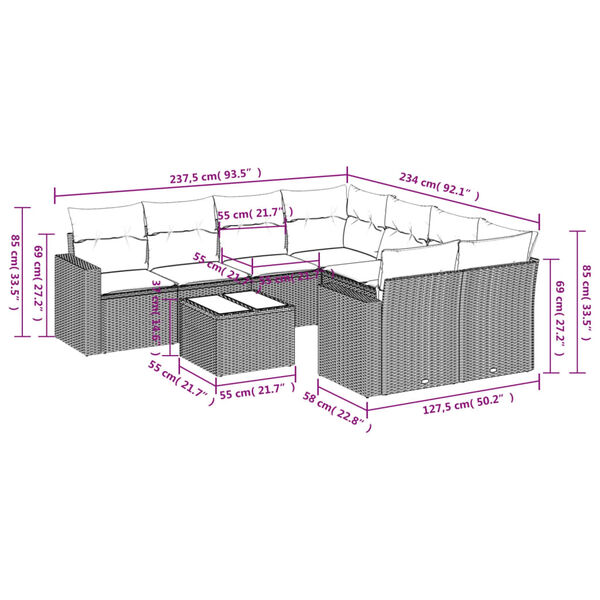 Productafbeelding 3 van 16
