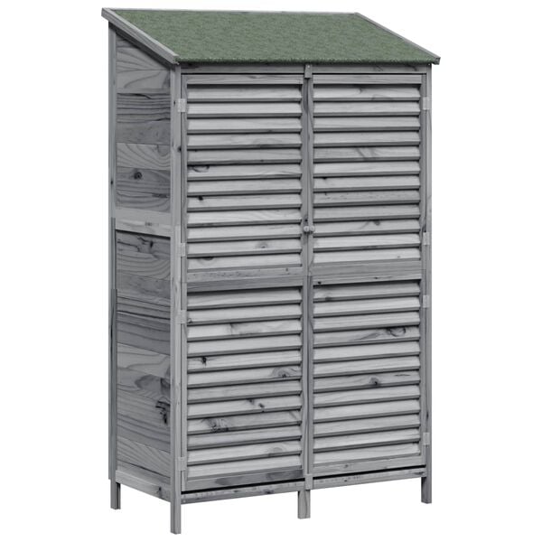 Productafbeelding 1 van 11