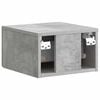Miniatuurafbeelding van het product 7 van 9