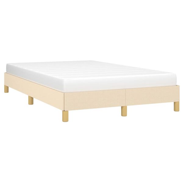 Productafbeelding 3 van 10