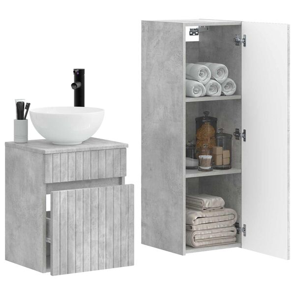 Productafbeelding 3 van 11