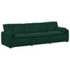 Dark_green