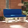Miniatuurafbeelding van het product 2 van 6