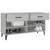 Miniatuurafbeelding van het product 5 van 10