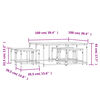 Miniatuurafbeelding van het product 8 van 8