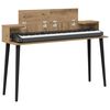 Miniatuurafbeelding van het product 3 van 11