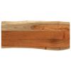 Acacia_woodnatural