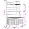 Miniatuurafbeelding van het product 9 van 9