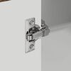 Miniatuurafbeelding van het product 10 van 14