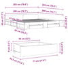 Miniatuurafbeelding van het product 10 van 10