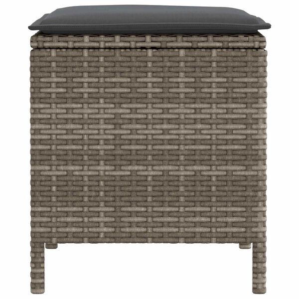 Productafbeelding 4 van 12