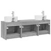 Miniatuurafbeelding van het product 7 van 12