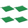 Green_polyester