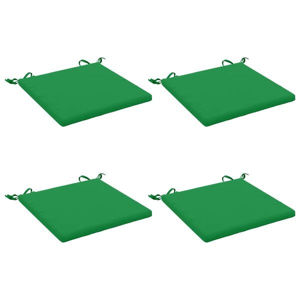 Productafbeelding 1 van 9