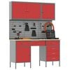 Miniatuurafbeelding van het product 3 van 13